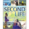 Second Life by Brian White