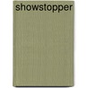 Showstopper door G. Pascal Zachary