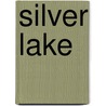 Silver Lake door Robert Michael Ballantyne