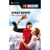 Speed Bumps door Ken Casper