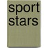 Sport Stars