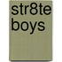Str8te Boys