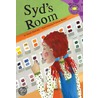 Syd''s Room by Susan Blackaby