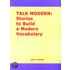 Talk Modern