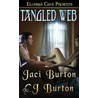 Tangled Web by Jaci Burton