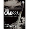 The Camorra by Frank Palescandolo