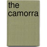 The Camorra door Tom Behan