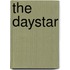 The Daystar