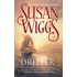 The Drifter