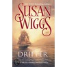 The Drifter door Susan Wiggs