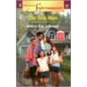 The New Man by Janice Kay Johnson