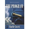 The Program door Charlie Lovett