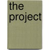 The Project door Jan Coffey