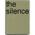 The Silence