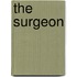 The Surgeon