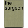 The Surgeon door Kate Bridges