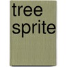 Tree Sprite door Brenda Bryce