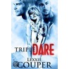 Triple Dare door Lexxie Couper