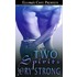 Two Spirits