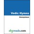 Vedic Hymns