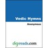 Vedic Hymns