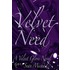 Velvet Need