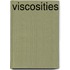 Viscosities