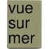 Vue sur mer