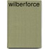 Wilberforce