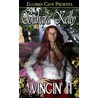 Wingin'' It by Sahara Kelly