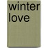 Winter Love