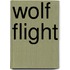Wolf Flight