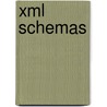 Xml Schemas door Lucinda Dykes