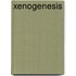 Xenogenesis