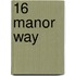 16 Manor Way