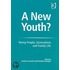 A New Youth?