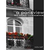 A Paris View door Helen Ball