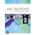 Abc Proteins