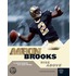 Aaron Brooks