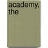 Academy, The