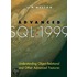 Advanced Sql