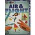 Air & Flight