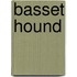 Basset Hound