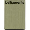 Belligerents door Inc. Icongroup International