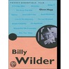 Billy Wilder door Paul Duncan
