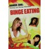 Binge Eating