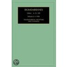 Biomembranes by Y. Ed. Lee