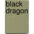 Black Dragon