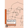 Bound to Sin by Alistair Mcfadyen
