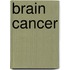 Brain Cancer